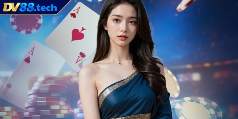 Những Lý Do Chơi Thái High Low DV88 Bạn Không Nên Bỏ Qua 3 Cách tham gia chơi Thái high low tại DV88