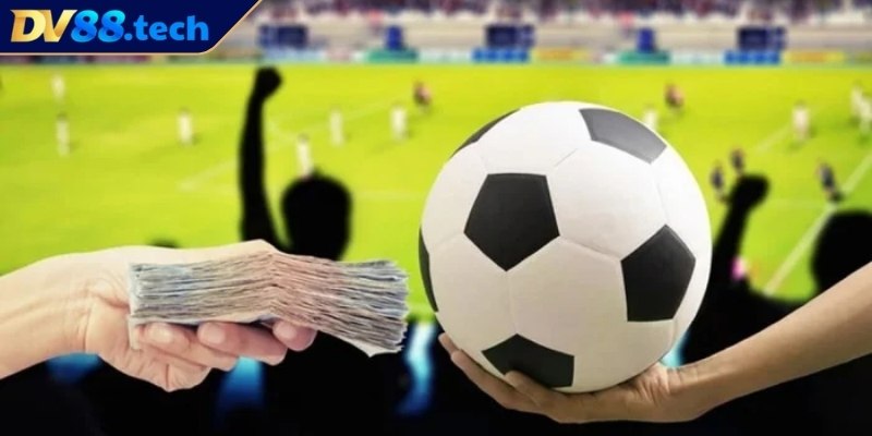 Kèo Trực Tiếp DV88 - Hướng Dẫn Chơi Và Chiến Thuật Hiệu Quả 3 Ưu tiên cược tài xỉu trong kèo trực tiếp DV88